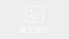 千峰驾校体育场分校 